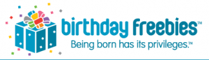 birthdayfreebies.com