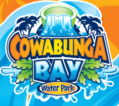 Cowabunga Bay logo