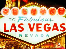 Things to Do in Vegas Besides Gamble: Eight More Places to Check Out
