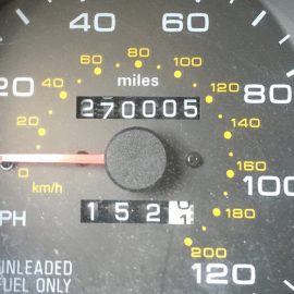 270,000