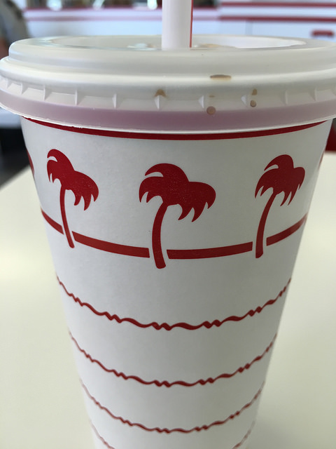 in-n-out-drink